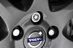 Genuine Volvo Wheel Lug Bolt Cap 31660917. Fixed Price $11.48.
