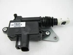 New - Out Of Box Gm 12367232 Door Lock Actuator Rear Right. Fixed Price $24.99.