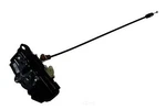 ACDELCO-25876383-LOCK Asm-frt S/ (94). Fixed Price $281.31.