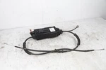 09-15 Bmw F01 F02 750I 750LI Emergency Parking Brake Actuator Motor 6784651. Fixed Price $99.61.