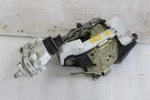 1990 1991 1992 1993 1994 95 Mercedes 500SL SL500 Right Door Latch Lock Actuator. Fixed Price $40.58.