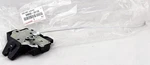 64600-33130 Toyota Rear Trunk Lock Back Door Fits Camry Aurion ACV40 GSV40 Oem. Fixed Price $167.26.