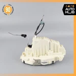 07-13 Mercedes W221 S550 S400 Rear Right Door Lock Latch Actuator Keyless Go Oem. Fixed Price $78.85.