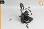 05-11 Mercedes R171 SLK280 SLK55 Amg Door Lock Latch Actuator Right Side Oem 41K. Fixed Price $91.30.