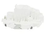 Front Locks Right For Mercedes C216 W216 S-class Coupe 05-13 2217201635. Fixed Price $232.89.