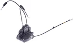Dorman 937248 Latch Actuator. Fixed Price $246.40.