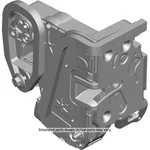Genuine Gm Lock Actuator 13546567. Fixed Price $159.17.