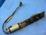 95-01 Bmw E38 740 750 Tailgate Lock Mechanism 0390201300. Fixed Price $49.99.