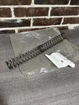 Blue Bird Bus - 4289765 Genuine Oem Tube Jacket Extended 15 Spring 1379478. Fixed Price $46.75.