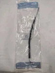 New Genuine Ford Rod FL3Z-1626460-A. Fixed Price $11.16.