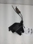 2004 Bmw 325I Trunk Latch Actuator Oem 8196401. Fixed Price $35.00.