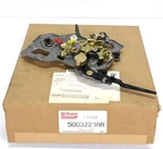 Genuine Mopar 1999-2000 Caravan/voyager/town & Latch/lock Controller 5003221AA. Fixed Price $47.76.