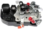 Dorman 931-627 Door Lock Actuator Motor For 98-03 Dodge Dakota Durango. Fixed Price $94.95.