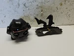 01-10 Chrysler Pt Cruiser Oem Hood Lock Latch Striker Release Catch #STB0. Fixed Price $27.89.