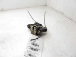 2004 Scion Xa Driver Side Front Door Lock Actuator Assembly. Fixed Price $109.99.