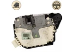 2011 - 2014 Mini Cooper Clubman Oem Door Latch Actuator Front Left Driver Side. Fixed Price $59.00.