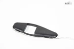 2013-2020 Lincoln Mkz Front Left Side Door Check Stop Strap Seal Gasket Oem. Fixed Price $22.11.