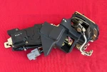 Oem 1993-1997 Geo Prizm Rear Right Passenger Power Door Lock Latch Actuator. Fixed Price $99.99.