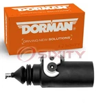 Dorman Front Left Door Lock Actuator Motor 1980-1993 Ford Mustang Body Re. Fixed Price $66.67.