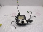 2006-2011 Mercedes CLS500 Drivers Front Left Side Door Latch Lock Actuator. Fixed Price $75.00.