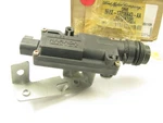 New Oem Ford 5F2Z-17218A43-AA Left Door Lock Actuator. Fixed Price $24.99.