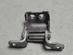 2016-2021 Honda Civic Rear Left Driver Side Door Upper Inner Hinge Oem *NH797M*. Fixed Price $28.80.