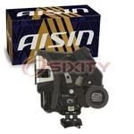 Aisin Rear Left Lock Assembly For 2010-2016 Toyota 4RUNNER Body Doors Eb. Fixed Price $197.43.