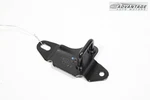 2021-2023 Ford Bronco Rear Left Side Quarter Panel Tie Down Hook Striker Oem. Fixed Price $27.64.