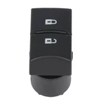 For 2005-2010 Chevy Cobalt 2007-10 Pontiac G5 Front Right Power Door Lock Switch. Fixed Price $12.23.
