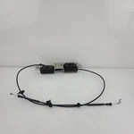 2006 - 2011 Fits Aston Martin Vantage Top Lock Latch Actuator 6G33507B36AA Oem. Fixed Price $170.35.