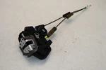 2006 - 2013 Lexus IS250 Rear Right Passenger Side Door Lock Latch Actuator Oem. Fixed Price $62.99.
