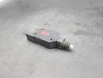 Oem Bmw E28 Door Lock Actuator Right Rear 1375955 Used. Fixed Price $33.99.
