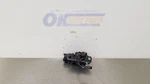 03 Chevy Corvette C5 Trunk Decklid Latch Lock. Fixed Price $76.50.