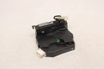 Mini Cooper Front Right Door Lock Actuator Module R56 R57 R58 R59 Oem 2007-2013. Fixed Price $34.99.