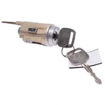 Ignition Lock Cylinder For 1992-1996 Toyota Camry 1995 1993 1994 Smp US195LT. Fixed Price $50.95.