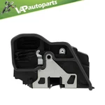Door Lock Actuator Rear Right For Bmw 740LD 740I 740LI 750LI X1 X3 X5 X6. Fixed Price $28.25.