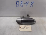 2003 Ford Taurus Ses - Used Oem Right Passenger Front Exterior Door Latch. Fixed Price $26.00.