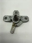 1965 66 67 Chevrolet Impala Door Handle Latch Release Mechanism T3. Fixed Price $24.95.