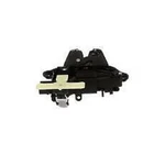 Standard DLA1410 Power Door Lock Actuator. Fixed Price $98.41.