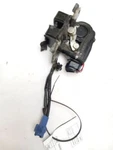 Tailgate Latch Fits Toyota Prius 2005. Fixed Price $39.60.