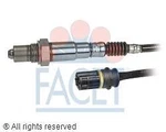 Oxygen Sensor For 2006 Mercedes R500. Fixed Price $68.64.