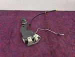 Dodge Durango R/t 11-25 Oem Front Right Passenger Door Lock Latch Motor Actuator. Fixed Price $54.99.