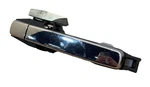 08 09 Nissan Quest Right Outside Door Handle (assembly) Front RH4DR 80606ZM71A. Fixed Price $53.36.