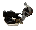 03 04 Mitsubishi Outlander Right Rear Door Latch Rh-r Oem: MR970622 See Pics. Fixed Price $63.48.