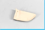 07-10 Lexus LS460 Rear Left Door Bolt Cover Bezel 69284-30050-A0 Oem. Fixed Price $21.45.