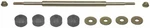 Suspension Stabilizer Bar Link KIT-4 Door, Sedan Federated SBK8805. Fixed Price $22.48.