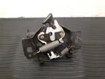 99-07 Ford F250SD F350SD Hood Lock Latch Oem 4C3Z-16700-AA. Fixed Price $60.00.