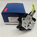 Trunk Lid Latch Power Door Lock Actuator For 2007-2011 Toyota Camry 64600-06010. Fixed Price $80.00.
