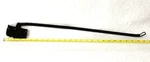 Original Austin Healey 100-6,3000?DOOR Latch Assembly,driver SIDE,LH,MK2?II,63-?. Fixed Price $129.98.