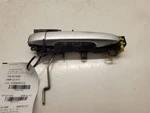 Toyota Prius V, 4DR Front Right Exterior Door Handle, Pl, 10-17, 69210-74030-B0. Fixed Price $61.60.